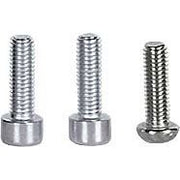 Pilz - Zubehör/Ersatzteile für Befehlsgeräte PSEN screw set bracket 570499 sliding door − 1 Stück