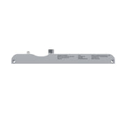 WAGO - Feldbus, Dez. Peripherie - Funktions-/Technologie-Modul Anschlussblock 765-4501/100-000 8-Port-IO, EtherNet