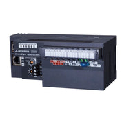 Mitsubishi Electric - SPS-Funktions-/Technologie-Modul SPS CC-Link IE Field DC NZ2GF2B-60TCTT4