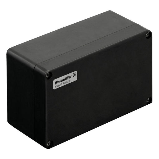 Weidmüller - Gehäuse/Schrank für Explosionsschutz Gehäuse KLIPPONPOK122209EX 120x220x90mm