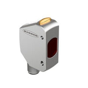 Turck - Optischer Abstandssensor Opto-Sensor Q4XFILAF310-Q8 Laserdistanzsensor − 1 Stück