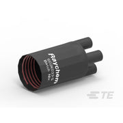 Krüger-Werke - Aufteilkappe Aufteilkappe, Vierfinger E00553N001 502K033/S(S15)