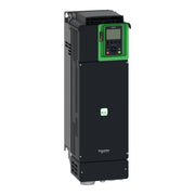 Schneider Electric - Frequenzumrichter =< 1 kV Frequenzumrichter ATV630D30N4 30kW, 380-480V