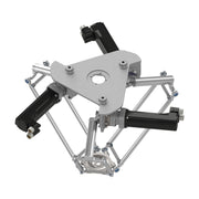 Schneider Electric - Roboterarm Lexium P0 Delta 3 Roboter VRKP0S0FNC00000 Reichweite 400mm