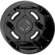 Gira - Aufputzgehäuse für Unterputzgerät AP-Gehäuse 1f. 0061055 schwarz