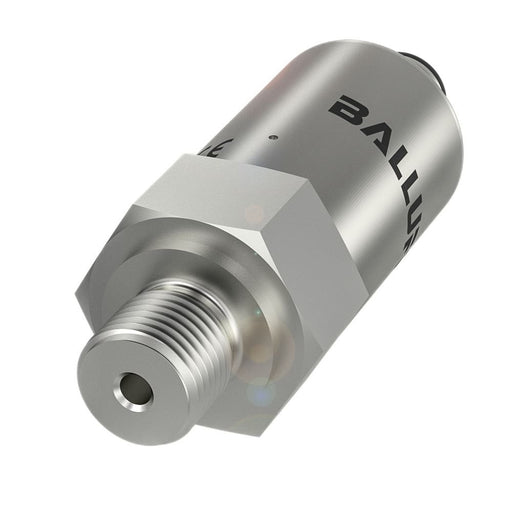 Balluff - Druckschalter Drucksensor BSP V060-DV0#BSP0104 − 1 Stück by Balluff
