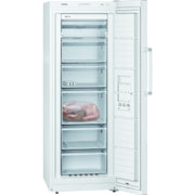 Siemens - Gefriergerät GS29NFWEV IQ300,bestCollection