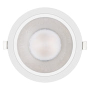 Ledvance - Downlight/Strahler/Flutlicht LED-Downlight BIO.HCLDLDN150S21TWD HCL, TW, DALI