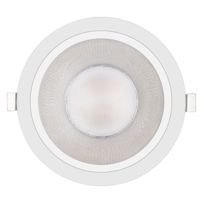 Ledvance - Downlight/Strahler/Flutlicht LED-Downlight BIO.HCLDLDN150S21TWD HCL, TW, DALI