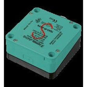 Pepperl+Fuchs Fabrik - Induktiver Näherungsschalter Induktiver Sensor NJ40-FP-SN-P4 − 1 Stück