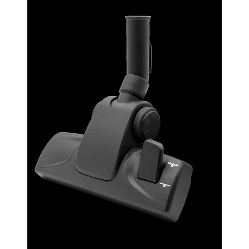 Baier Maschinenfabrik - Zubehör/Ersatzteile für Bodenpflege KOMBIDÜSE D32 10761 280MM für ABSS213 L