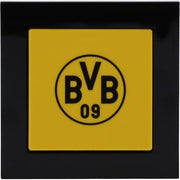 Busch-Jaeger - Installationsschalter Wechselschalter 2000/6 UJ/01 BVB Fanschalter