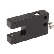 Ipf Electronic - Gabellichtschranke Sensor Optisch, Gabel, OG100571 25x10x45mm