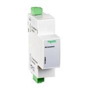 Schneider Electric - Zubehör/Ersatzteile für Niederspannungs-Schalttechnik ZSI Verdrahtung LV434212