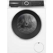 Bosch - Waschmaschine Waschautomat Express WGH244MH0 Serie6,HomeConnect