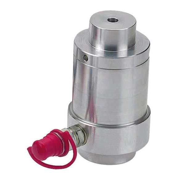 Cimco Werkzeuge - Betätigungswerkzeug für Blechlocher Hydraulikzylinder 134023