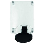 Bals Elektrotech - CEE-Steckdose (IEC 60309) CEE-Steckdose 11334
