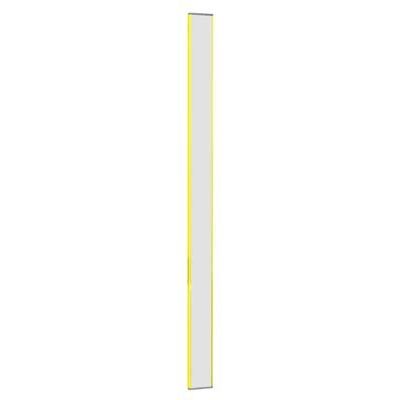Leuze - Reflektor für Lichtschranke Umlenkspiegel UM60-750