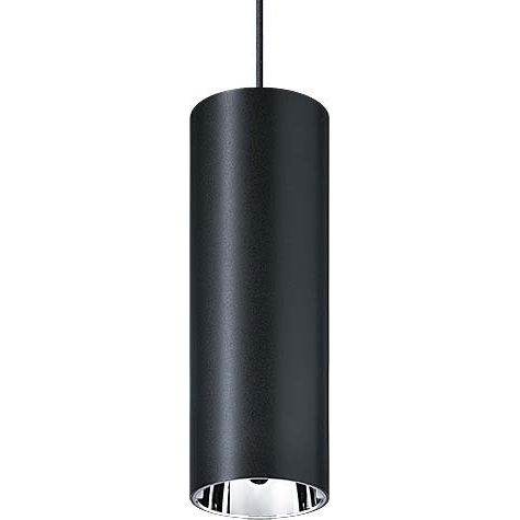 THORNeco - Mechanisches Zubehör/Ersatzteile für Leuchten Leuchtenzubehör LILY PENDANT CAN BLK