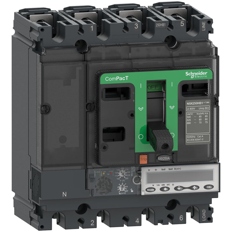 Schneider Electric - Zubehör/Ersatzteile für Unterflurkanalsysteme Hohlraumfüller 5197915 UFB800 Polystyrol