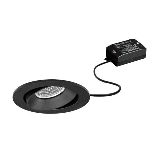 Brumberg Leuchten - Downlight/Strahler/Flutlicht LED-Einbaustrahler 230V 38379183