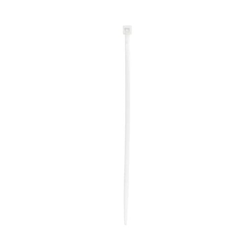 ABB Stotz S&J T&B - Kabelbinder TY175-50-39-100 186x4.6mm,220N,natur − 10000 Stück