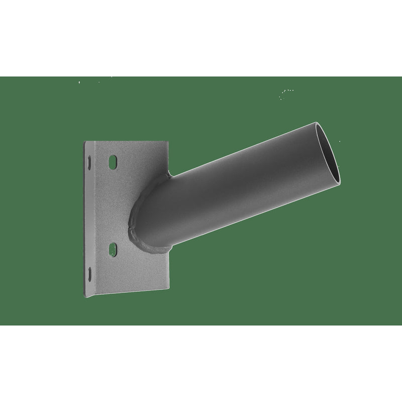 Opple Lighting - Zubehör/Ersatzteile für Lichtmast Wandausleger LEDStre#705098003600