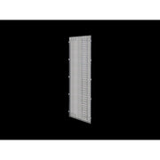Rittal - Trennwand (Schaltschrank) SV Funktionsraum-Seitenw. SV 9683.036 (VE2) (HT: 2200x600 mm)