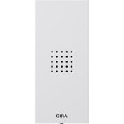 Gira - Zubehör/Ersatzteile für Installationsschalterprogramme Türkontakt Hörer rws-gl 141803