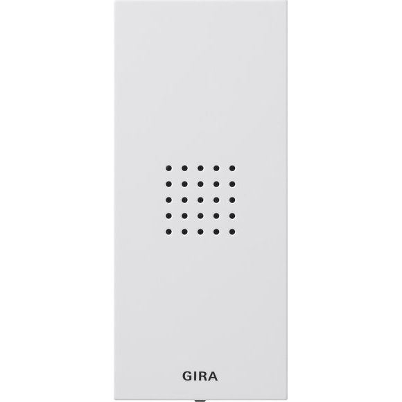 Gira - Zubehör/Ersatzteile für Installationsschalterprogramme Türkontakt Hörer rws-gl 141803