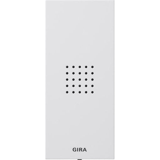 Gira - Zubehör/Ersatzteile für Installationsschalterprogramme Türkontakt Hörer rws-gl 141803