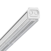Regiolux - Geräteträger für Lichtbandsystem LED-Geräteträger IP64 SDGSCB /#18710106600 840, DALI2