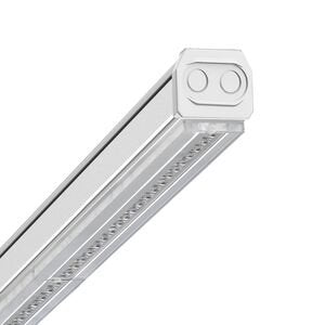 Regiolux - Geräteträger für Lichtbandsystem LED-Geräteträger IP64 SDGSCB /#18710106600 840, DALI2