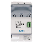 Eaton - Sicherungslasttrennschalter NH-Trenner Flachanschluss XNH00-FCE-S160 3p Sammelschiene NH0