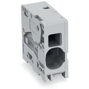 WAGO - Leiterplattenklemme 2636-1101 16mm² − 100 Stück