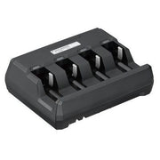Leuze - Universal-Ladegerät Ladestation BAT-Charger#50142143