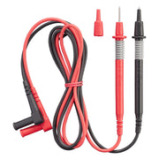 Benning - Zubehör/Ersatzteile für Prüf- und Messgeräte (Elektro) Messleitungen Messleitungen 2 mm 2mm