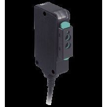 Pepperl+Fuchs Fabrik - Lichtleitersensor/Lichtleiterverstärker Lichtleitergerät MLV41-LL-IR/115/136
