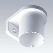 Thorn - Elektrisches Zubehör/Ersatzteile für Leuchten Wandmontagesatz SWITCHLITE #96239827 KIT WALL SLDM ADJ