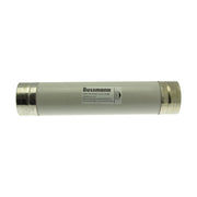 Eaton - Mittel-/Hochspannungssicherung Luft-Sicherungseinsatz 7.2BFGHA140 140 A, AC 7.2 kV − 3 Stück