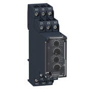 Schneider Electric - Zeitrelais RE22R1AKMR