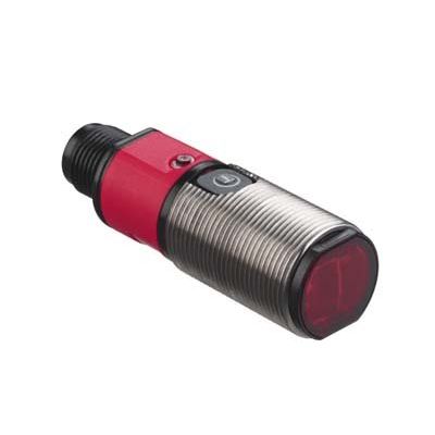Leuze - Lichttaster energetisch Lichttaster energetisch FT328.3/4P-M12