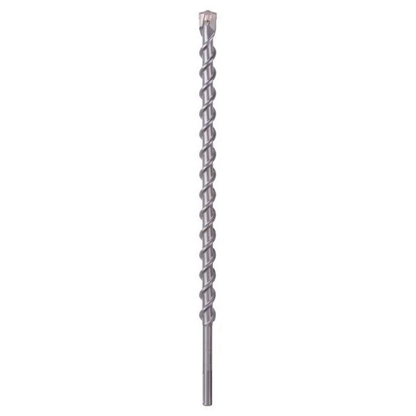 Bosch - Bohrer Hammerbohrer SDS max-7, 2608586793 32 x 600 x 720 mm