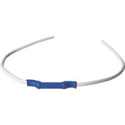 Eltako - Zubehör/Ersatzteile für Befehlsgeräte Richtungstaster-Diode RTD