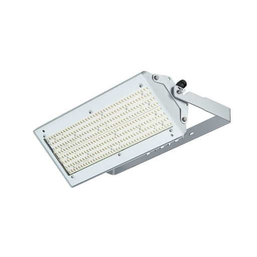 Philips Lighting - Hallen-Reflektorleuchte LED-Hallenleuchte BY580P 170 #58906300 4000K, DIA