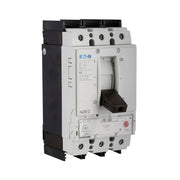 Eaton - Leistungsschalter für Trafo-, Generator- und Anlagenschutz Leistungsschalter NZMB2-AF40-NA 3p. festeingestellt