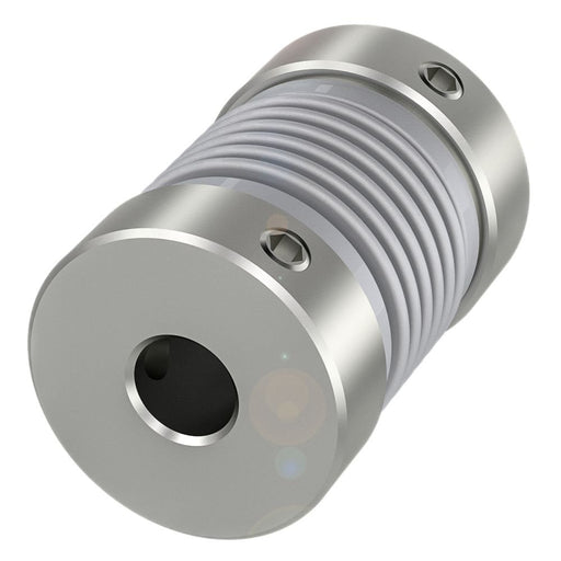 Balluff - Zubehör/Ersatzteile für Befehlsgeräte Mechanisches Zubehör BAM AD-DG-02#BAM03R5 − 1 Stück by Balluff
