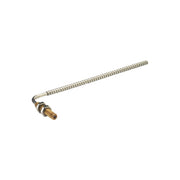 Eaton - Zubehör/Ersatzteile für LWL-Technik Glasfaser-Einfachkabel E51KF8B3 Edelstahl rechtwink.