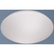 Böhmer - Decken-/Wandleuchte Deckenleuchte 41325 ws, für max. E27 15W