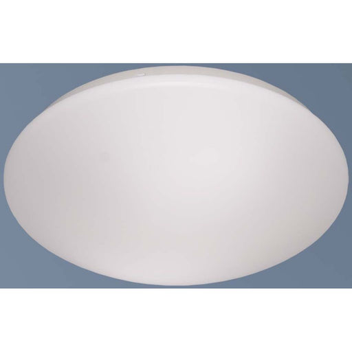Böhmer - Decken-/Wandleuchte Deckenleuchte 41325 ws, für max. E27 15W
